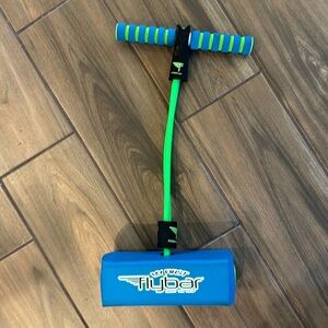 Flybar My First Pogo Stick